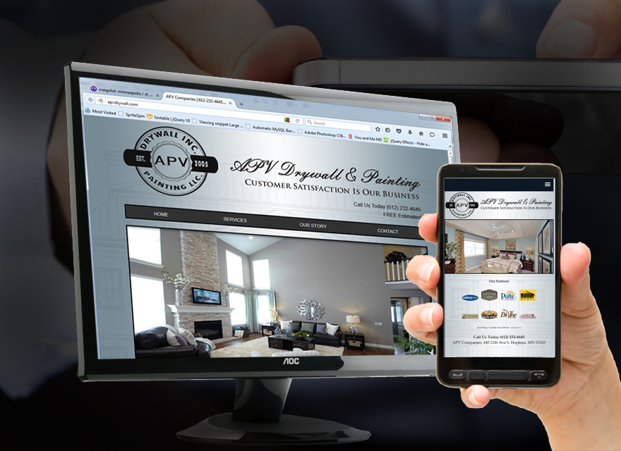 Website_Design_Mobile_Desktop_x2