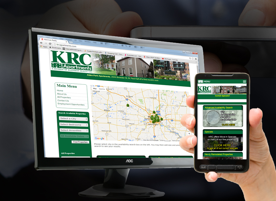 Website_Design_Mobile_Desktop_x3