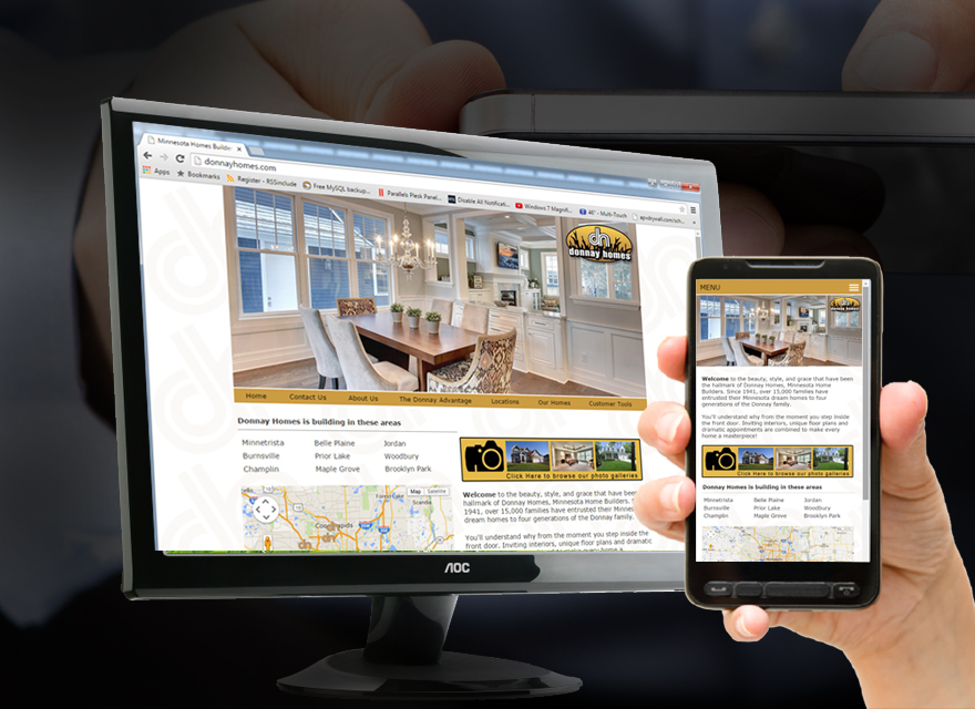 Website_Design_Mobile_Desktop_x4