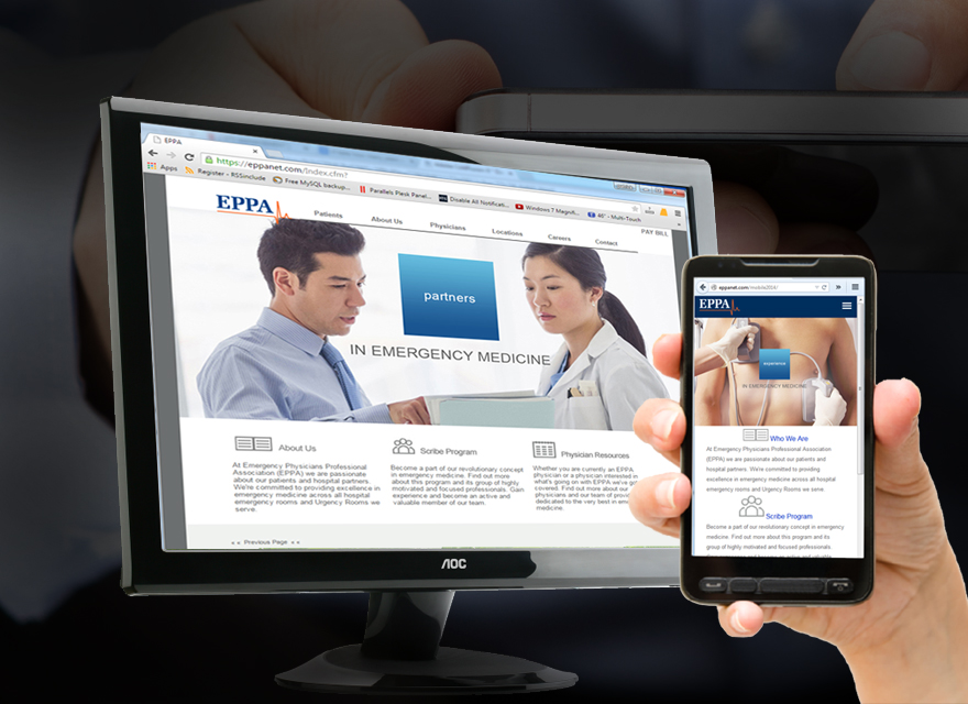 Website_Design_Mobile_Desktop_x1