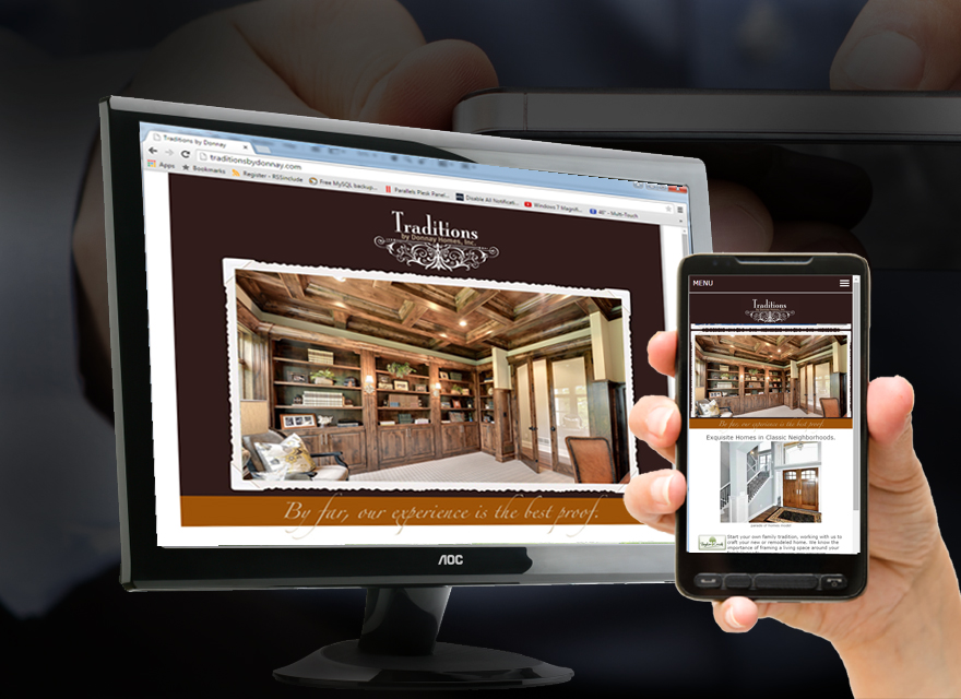 Website_Design_Mobile_Desktop_x5