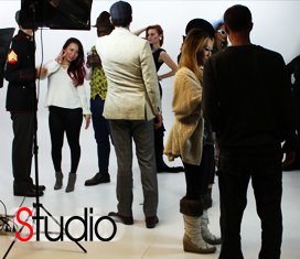 Model Services MN